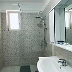 Onix Studio D7 - 38 Apartment *