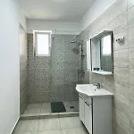 Onix Studio D7 - 38