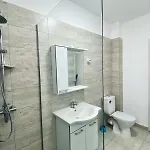 Onix Studio D7 - 38 Apartment *