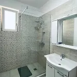 Apartment Onix Studio D7 - 38 *