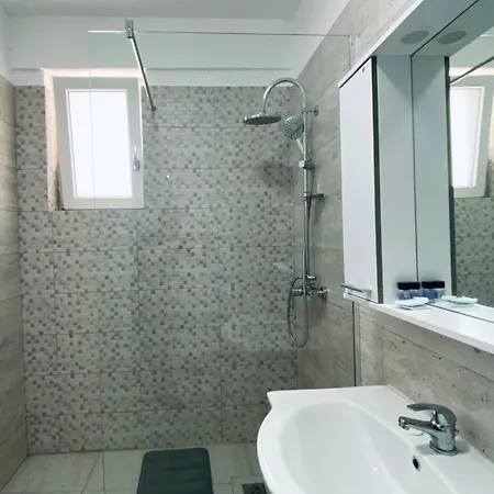 Onix D7 - 38 Apartament *