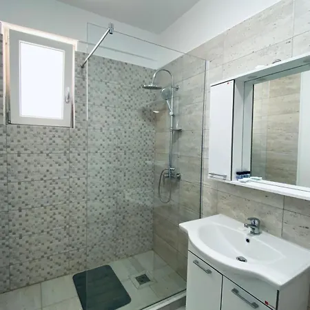 Apartament Onix D7 - 38 *