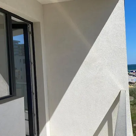 Apartment Onix Studio D7 - 38